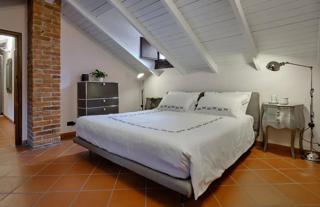 Giarvino Boutique Guest House-1