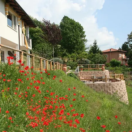 B&B Maggiora 131-2